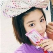 �ļ�����Ů��ͷ��ÿ������Ů��Ӧ�ö������ڵĸ���