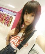 �ļ�����Ů��ͷ��ÿ������Ů��Ӧ�ö������ڵĸ���