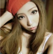 ��ͷ��Ů������ͷ���������ľ������Լ�ϲ����