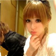 ��ͷ��Ů������ͷ���������ľ������Լ�ϲ����