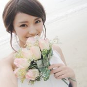 ��ͷ��Ů������ͷ���������ľ������Լ�ϲ����