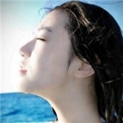 ��ͷ��Ů������ͷ���������ľ������Լ�ϲ����