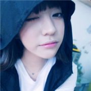 ��ͷ��Ů������ͷ���������ľ������Լ�ϲ����