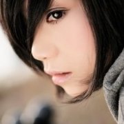 ��ͷ��Ů������ͷ���������ľ������Լ�ϲ����