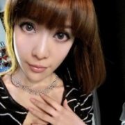 ��ͷ��Ů������ͷ���������ľ������Լ�ϲ����