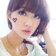 ��ͷ��Ů������ͷ���������ľ������Լ�ϲ����