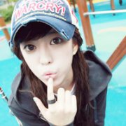 ������Ů��QQͷ��ѧ��װ������ô�Ŀɰ�����