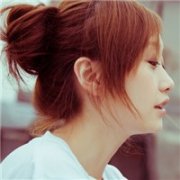 ������Ů��QQͷ��ѧ��װ������ô�Ŀɰ�����