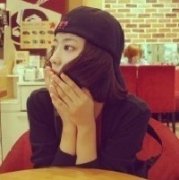 ������Ů��QQͷ��ѧ��װ������ô�Ŀɰ�����