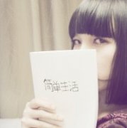 ������Ů��QQͷ��ѧ��װ������ô�Ŀɰ�����