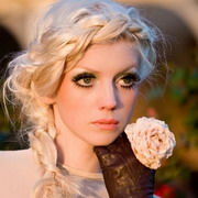 ŷ������QQŮ��ͷ�񣬻�ɫ��������ô�Ŀɰ��Ը�