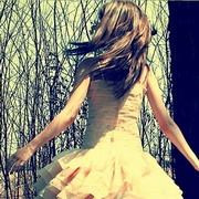 ŷ������QQŮ��ͷ�񣬻�ɫ��������ô�Ŀɰ��Ը�