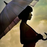 ŷ������QQŮ��ͷ�񣬻�ɫ��������ô�Ŀɰ��Ը�