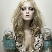 ŷ������QQŮ��ͷ�񣬻�ɫ��������ô�Ŀɰ��Ը�