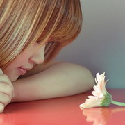 ŷ������QQŮ��ͷ�񣬻�ɫ��������ô�Ŀɰ��Ը�