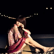 ŷ������QQŮ��ͷ�񣬻�ɫ��������ô�Ŀɰ��Ը�