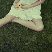 ŷ������QQŮ��ͷ�񣬻�ɫ��������ô�Ŀɰ��Ը�