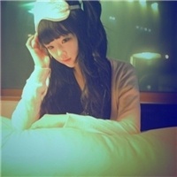 ���Ⱥܿɰ�Ů��ͷ��ÿ�������װ�綼����ô������