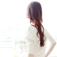 ���Ⱥܿɰ�Ů��ͷ��ÿ�������װ�綼����ô������