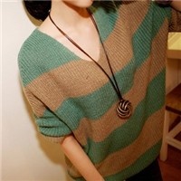 ���Ⱥܿɰ�Ů��ͷ��ÿ�������װ�綼����ô������