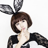 ���Ⱥܿɰ�Ů��ͷ��ÿ�������װ�綼����ô������