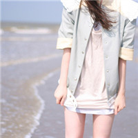 �����ľ�Ů��ͷ������ɰ���Ů��������ô��˳