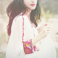 �����ľ�Ů��ͷ������ɰ���Ů��������ô��˳