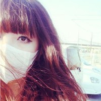 �����ľ�Ů��ͷ������ɰ���Ů��������ô��˳