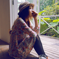 ����������Ů��ͷ�񣬵������˸����˲�������