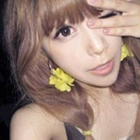 ����������Ů��ͷ�񣬵������˸����˲�������