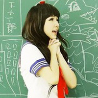 ����������Ů��ͷ�񣬵������˸����˲�������