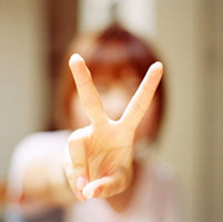 2011qqŮ��ͷ��,���³���ʱ�пɰ�Ů����