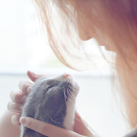 2011qqŮ��ͷ��,���³���ʱ�пɰ�Ů����