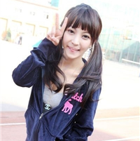 2011qqŮ��ͷ��,���³���ʱ�пɰ�Ů����