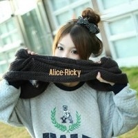 ������Ů��QQͷ��Ư������Ȼ���⾳���˳���