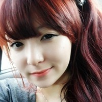 ������Ů��QQͷ��Ư������Ȼ���⾳���˳���