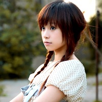 ������Ů��QQͷ��Ư������Ȼ���⾳���˳���