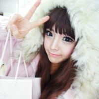 ������Ů��QQͷ��Ư������Ȼ���⾳���˳���