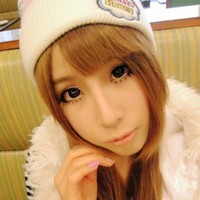 ������Ů��QQͷ��Ư������Ȼ���⾳���˳���