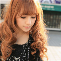 ����Ψ���ɰ�ͷ��Ů�������Ů��ʮ�˱�