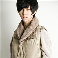 ������qqͷ�������棬���󾭲���ʧ�ܵ�������ȴ����ʧ��