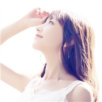 ��Ů����Ů��qqͷ���������氮��������������E