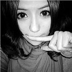 ��Ů����Ů��qqͷ���������氮��������������E