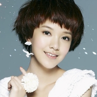 ��Ů����Ů��qqͷ���������氮��������������E