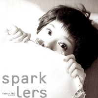 ��Ů����Ů��qqͷ���������氮��������������E