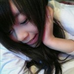 QQ������Ůͷ�����ǵĺܿɰ�Ŷ