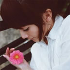 Ů��ʱ�кÿ���ͷ��,�������˹�Ŀ����