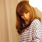 Ů��ʱ�кÿ���ͷ��,�������˹�Ŀ����