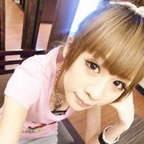 Ů��ʱ�кÿ���ͷ��,�������˹�Ŀ����