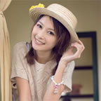 Ů��ʱ�кÿ���ͷ��,�������˹�Ŀ����